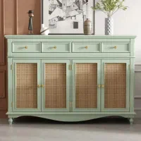 کنسول مدل زیتون آویسا