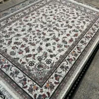 فرش تک به قیمت عمده از کارخانه خرید کنید