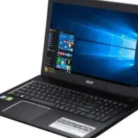 لپ تاپ Acer E5 575g