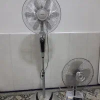 پنکه سانی مدل ۳۶۰۰