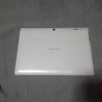 تبلت lenova