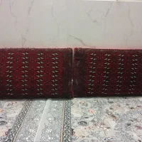 پشتی