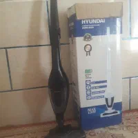 جارو شارژی
