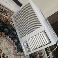 فروش کولر