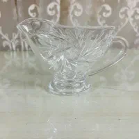 سس خوری
