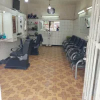 فروش-مغازه-تجاری-با-موقعیت-عالی