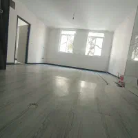۵۰ متر فول امکانات طبقه اول مناسب سرمایه گزاری