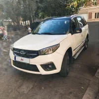 MVM X33S مدل96اتومات اسپرت