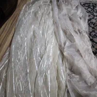 پرده