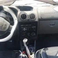 پراید 131 مدل 94
