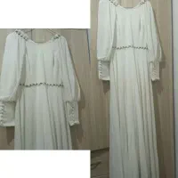 مجلسی