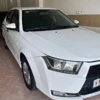 دنا پلاس ۱۴۰۱