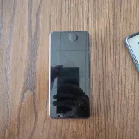 poco x3 pro پوکو ایکس ۳پرو