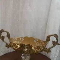 کشکول برنز