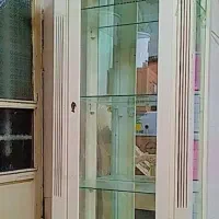 فروش بوفه