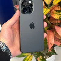 iPhone 15pro max