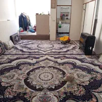 منزل فروشی سند دار