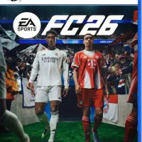 کپی خور و نصب بازی PS4 / PS5