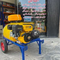 سمپاش