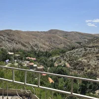 تور طبیعت گردی زوجی متاهلی