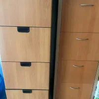 فایل بزرگ
