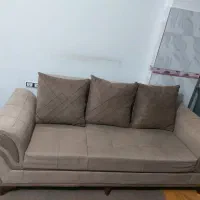 مبل راحتی