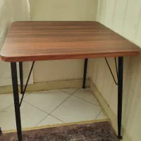 میز ناهار خوری