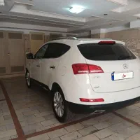 جک s5۹۷|خودرو سواری و وانت|تهران, مینای شمالی (مخبر)|دیوار