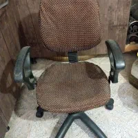 فروش میز و صندلی تحریر