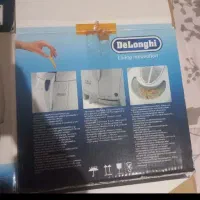 یار کمکی برای سرخ کردن غذا
