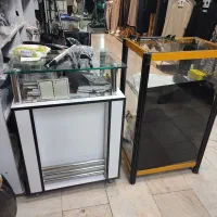 میز پیشخوان