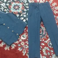 فروشی|کفش و لباس بچه|زیرکوه, |دیوار