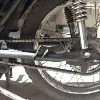 کاربرات هندا