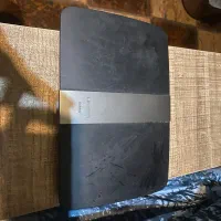 روتر لینکسیس ea4500