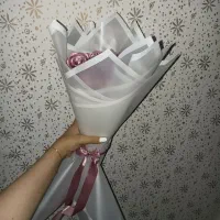 گل. ربانی