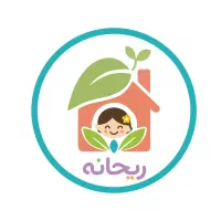 استخدام مربی پیش یک و دو