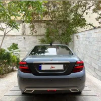 دنا توربو اتومات مدل ۹۹