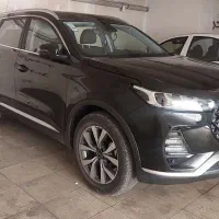 تیگو ۷ پرو پرمیوم