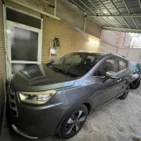 جک اس 3 ۱۳۹۷