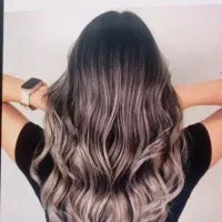 کراتین هر قد مو ۱۵۰۰رنگ و لایت هر قد مویی ۱۵۰۰