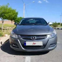 جک j5 مدل ۹۶ تمام فابریک اتومات