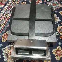 ترازو|فروشگاه و مغازه|الوند, |دیوار