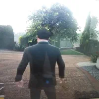سی دی نو بدون خط خراش gtav