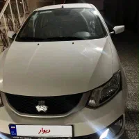 فروش ساینا دوگانه صفر۱۴۰۴ آپشن اظاف