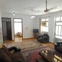 اجاره سوییت ویلایی یک و دو خوابه پارکینگ دار