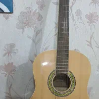 فروش گیتار juventus j-g2