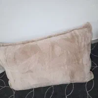 روبالشتی