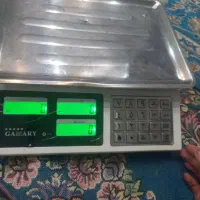با سلام همه چیز سالم