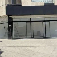 75-متردونبش-احمد-اباد-مناسب-داروخانه-ونانوایی