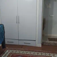 آپارتمان مسکن مهر  کارمندان
